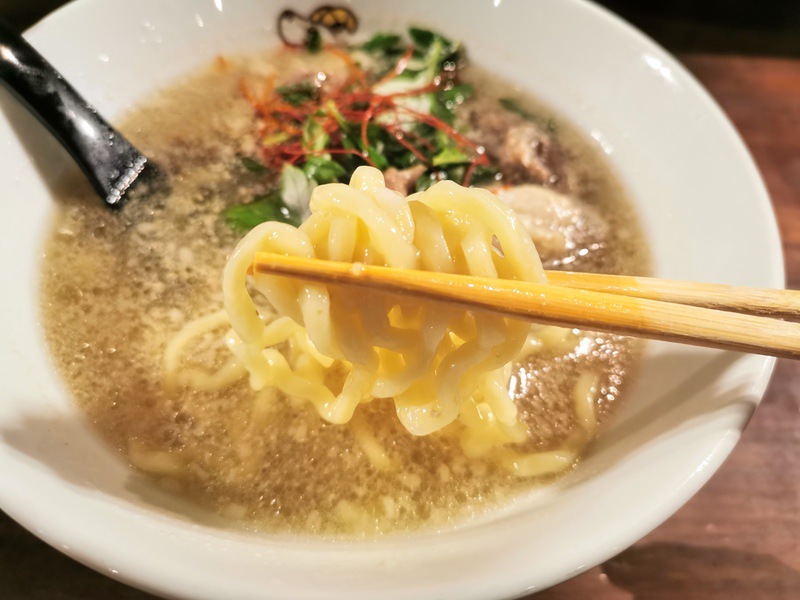 12リフトアップ.jpg 12リフトアップ