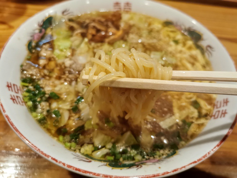 14リフトアップ.jpg 14リフトアップ