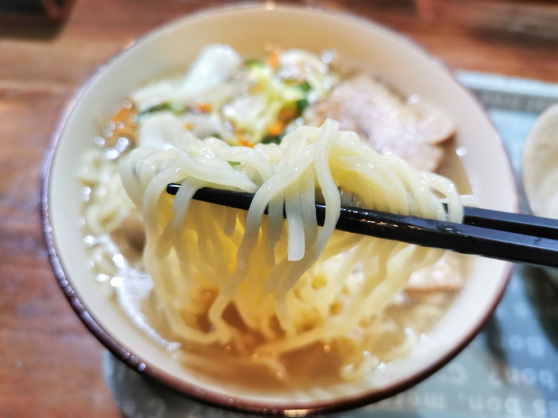 14リフトアップ.jpg 14リフトアップ