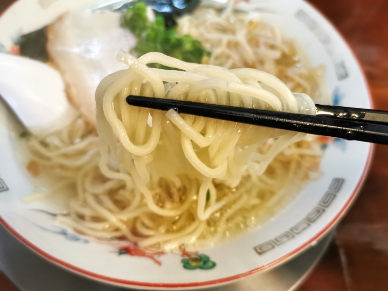 14リフトアップ