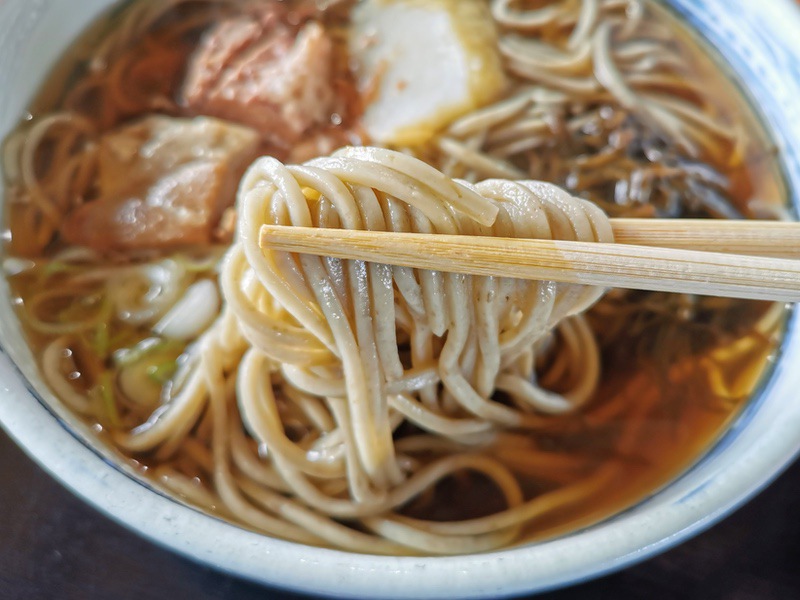 14リフトアップ.jpg 14リフトアップ