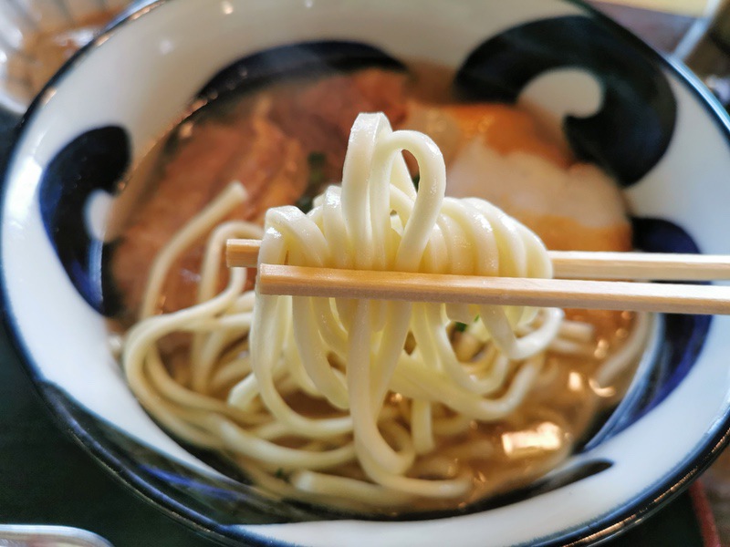 14リフトアップ