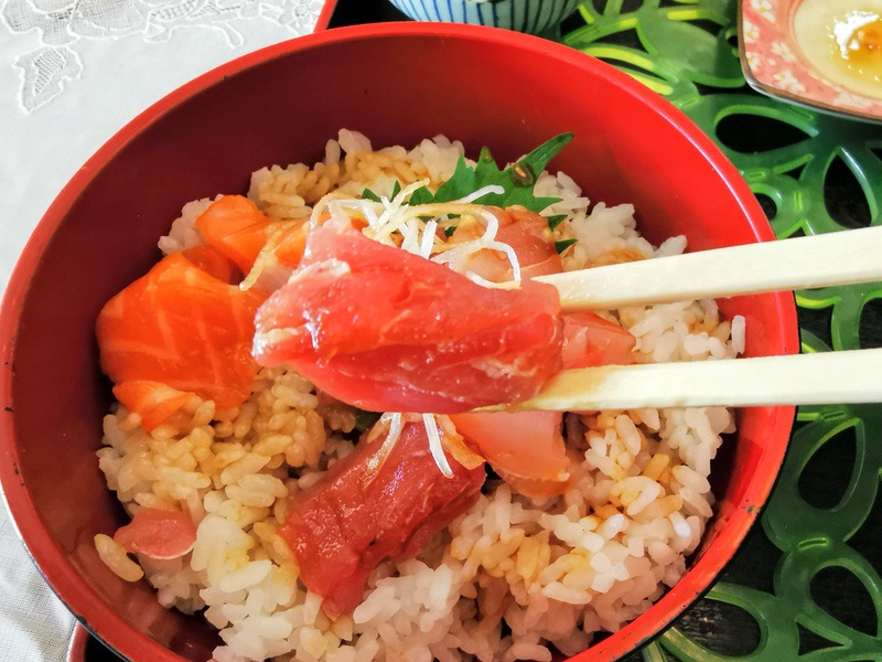 12マグロ.jpg 12マグロ