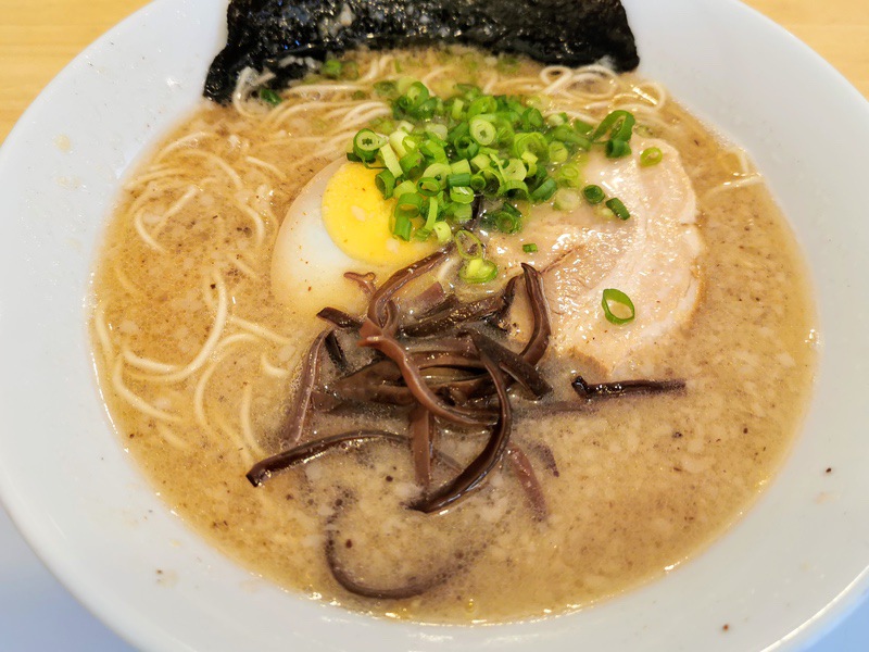 08こってり.jpg 08こってり