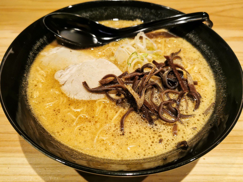 07ラーメン