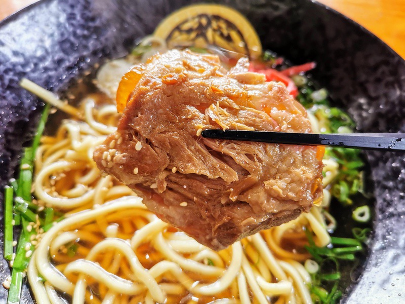 11ソーキ.jpg 11ソーキ