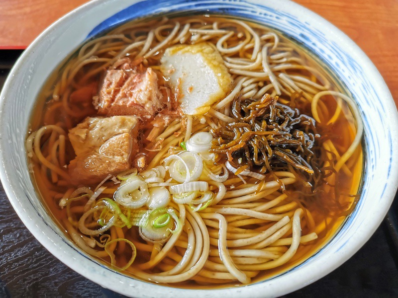 12もずくそば.jpg 12もずくそば