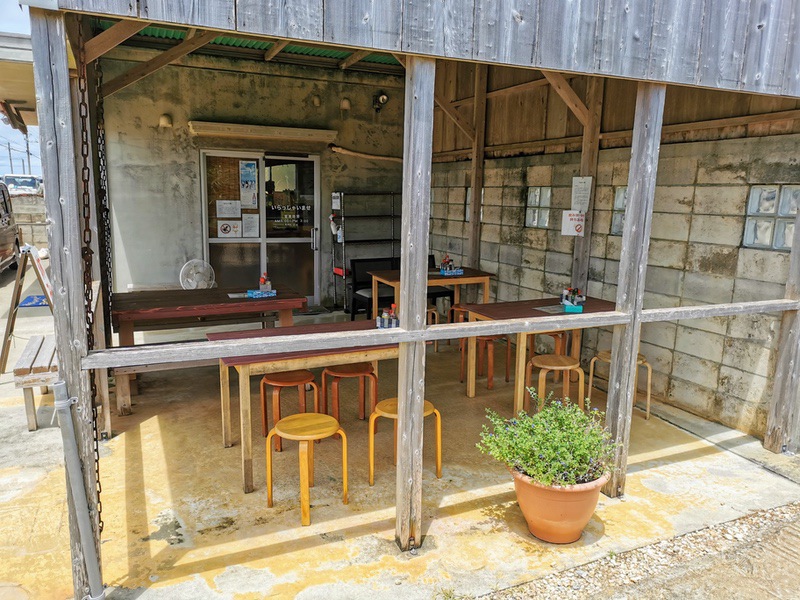 04テラス席.jpg 04テラス席