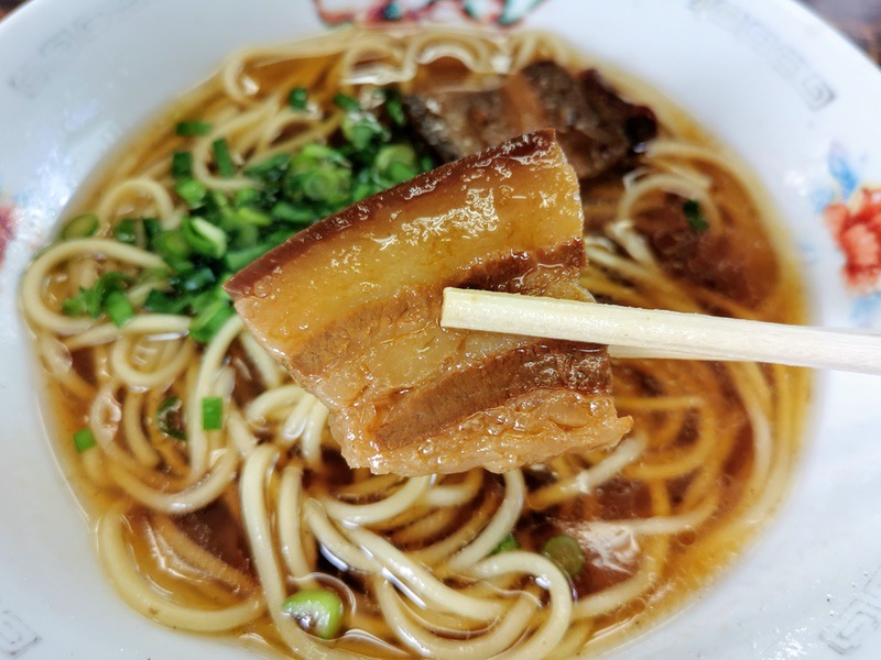 14チャーシュー.jpg 14チャーシュー