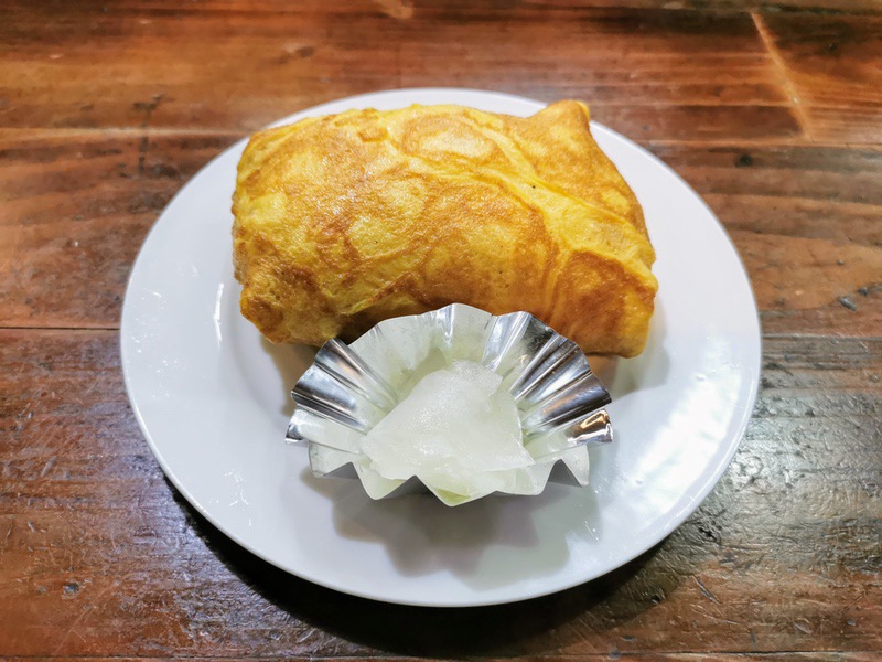 17たまごおにぎり.jpg 17たまごおにぎり