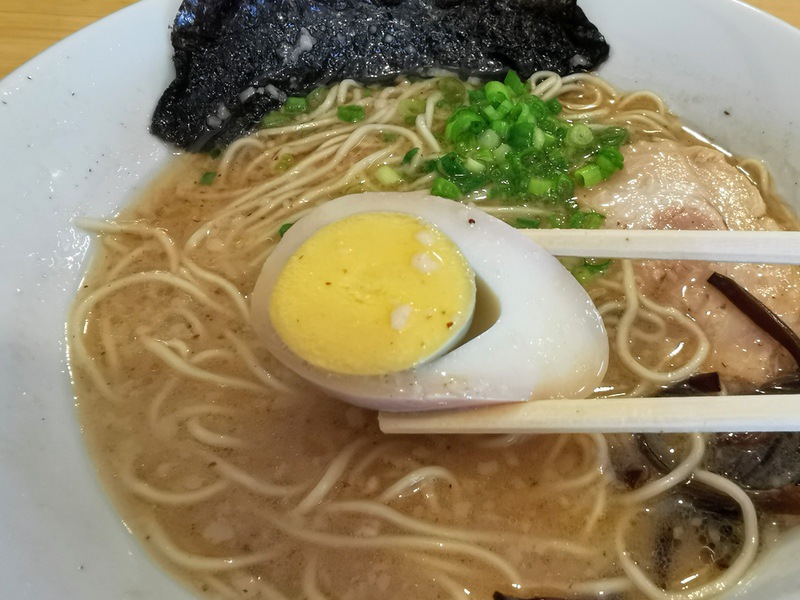 12煮玉子.jpg 12煮玉子