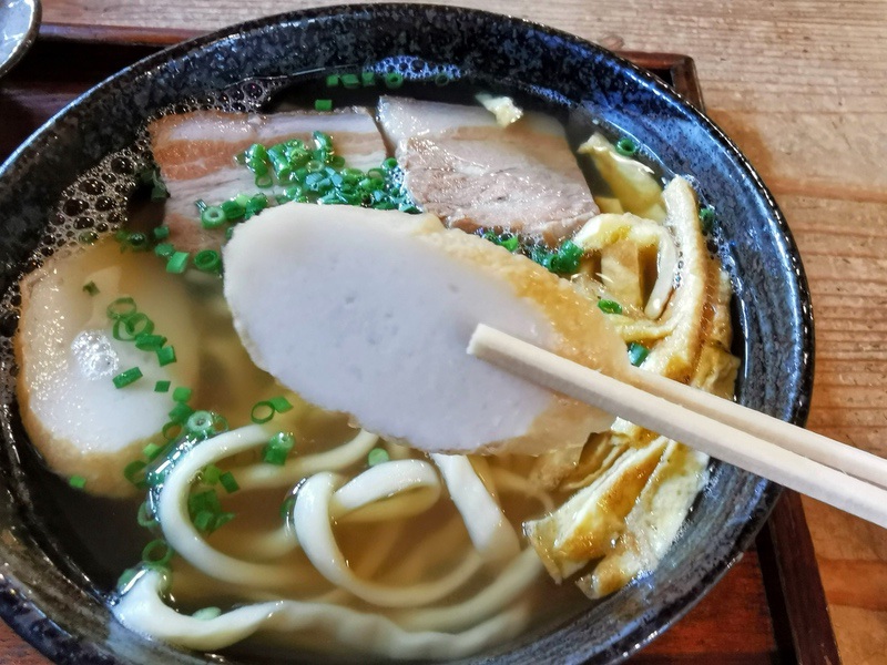 11かまぼこ.jpg 11かまぼこ