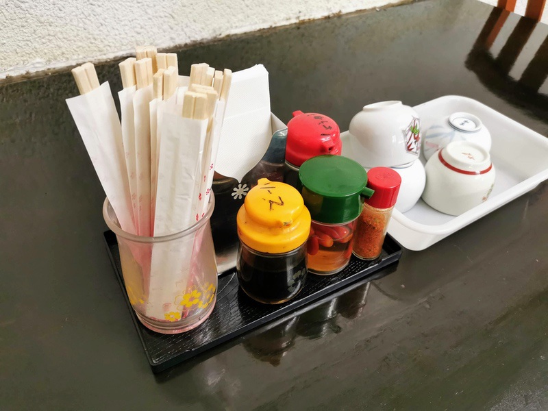 05調味料.jpg 05調味料