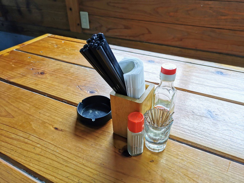 05調味料.jpg 05調味料