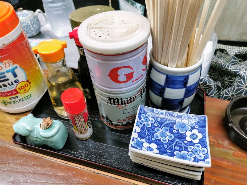 05調味料.jpg 05調味料