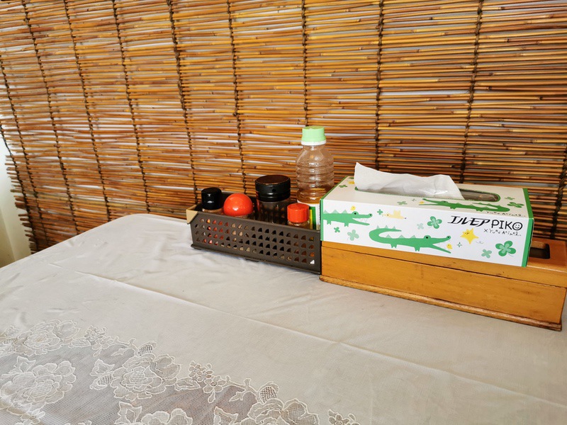 05調味料.jpg 05調味料