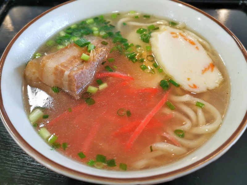 10伊平屋そば.jpg 10伊平屋そば