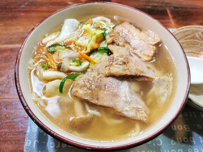12海老だしラーメン.jpg 12海老だしラーメン