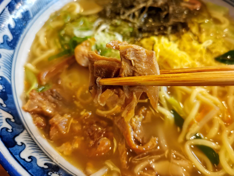 12鶏肉.jpg 12鶏肉