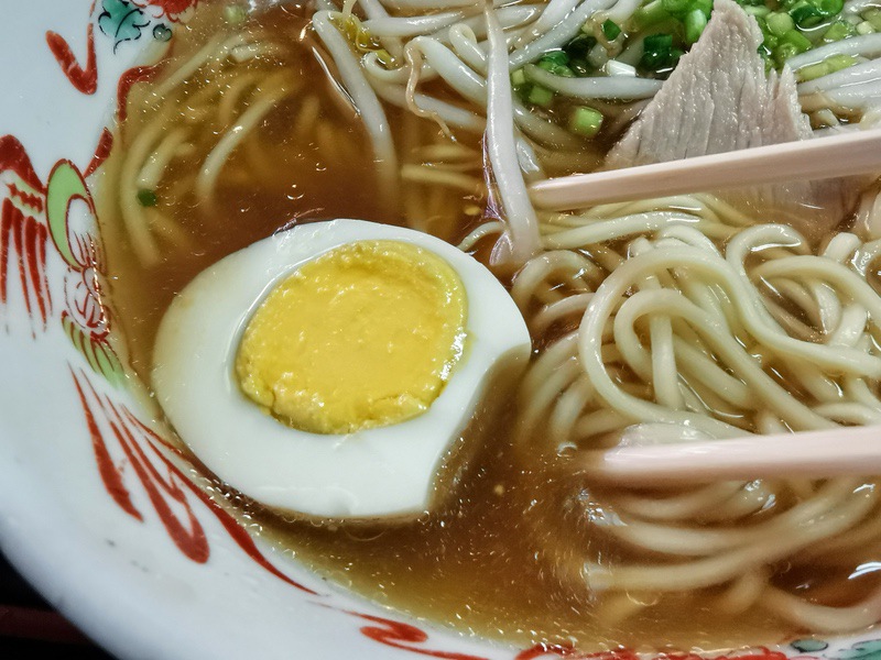 15茹で玉子.jpg 15茹で玉子