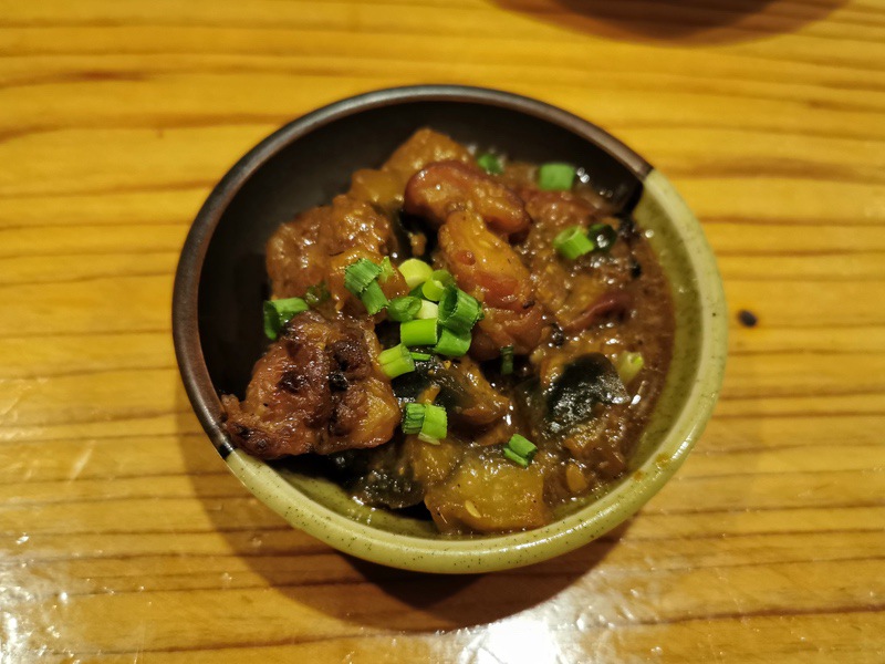 08お通し.jpg 08お通し