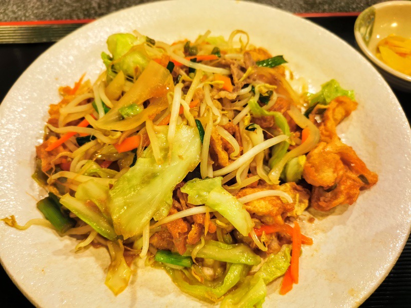 18フーチャンプルー.jpg 18フーチャンプルー