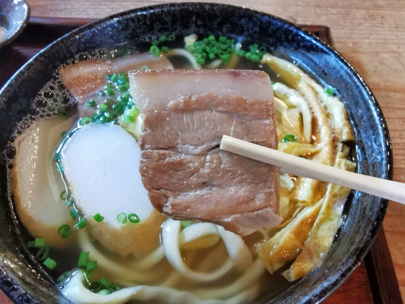 12三枚肉.jpg 12三枚肉