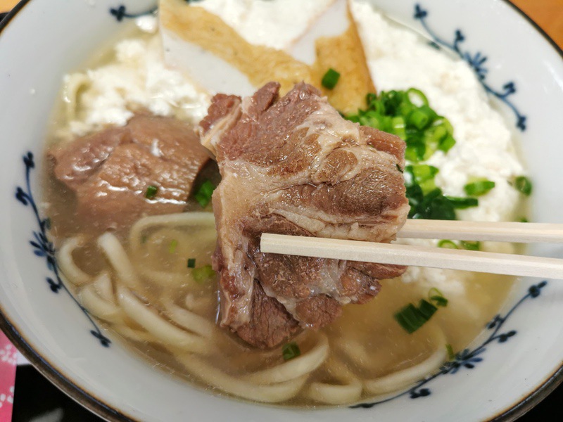 12豚肉.jpg 12豚肉