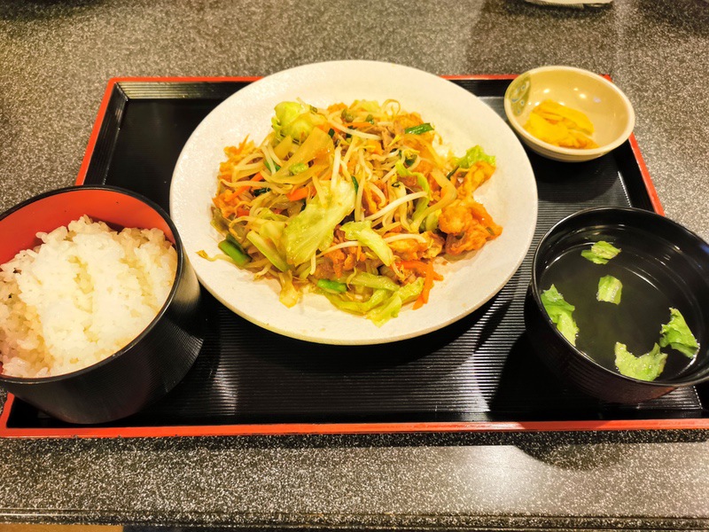 17フーチャンプルー.jpg 17フーチャンプルー