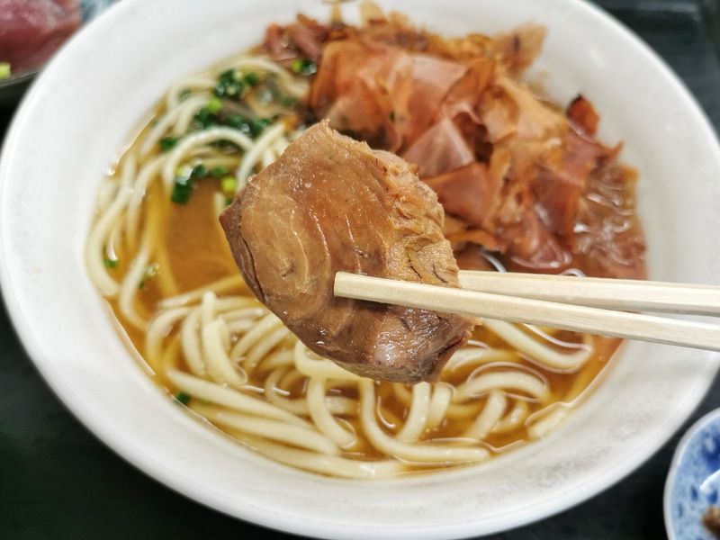 12カツオ.jpg 12カツオ