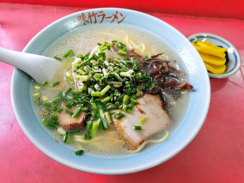 06ラーメン.jpg 06ラーメン