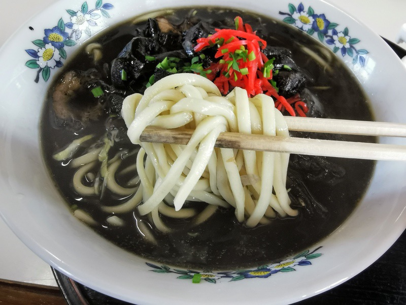 13リフトアップ