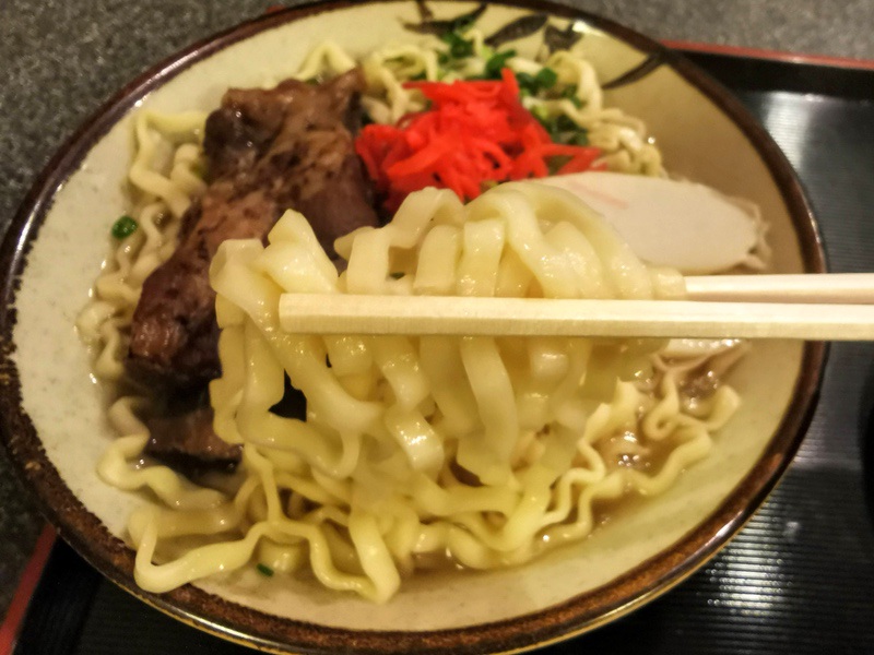 13リフトアップ.jpg 13リフトアップ