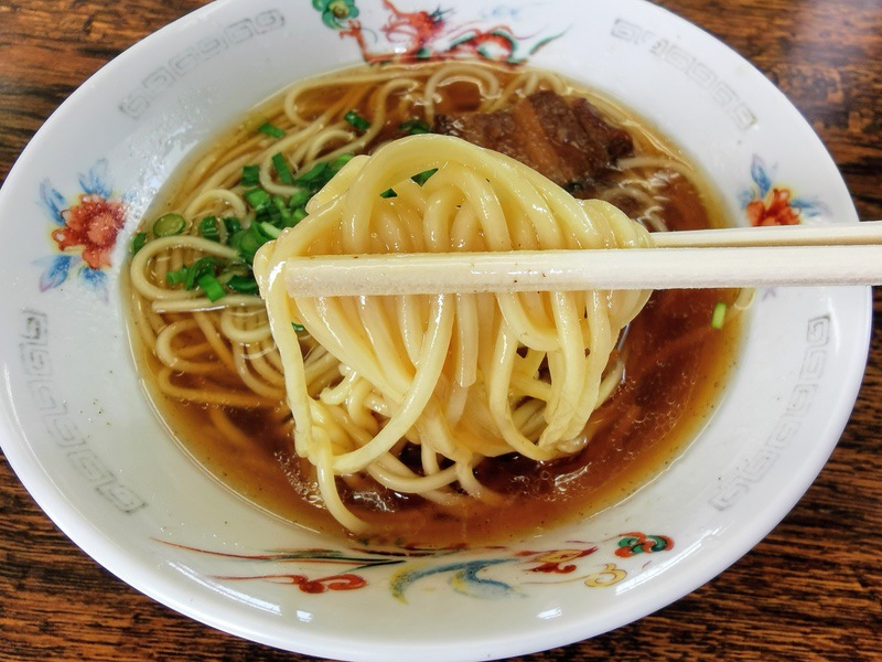 13リフトアップ.jpg 13リフトアップ