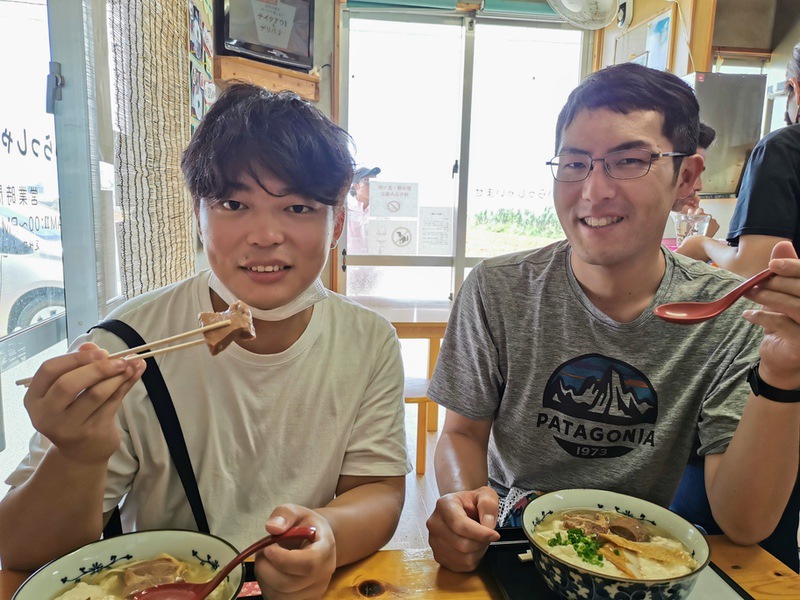 07ラーメンマン.jpg 07ラーメンマン