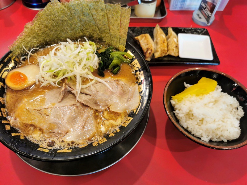 13馬力スペシャルAセット.jpg 13馬力スペシャルAセット