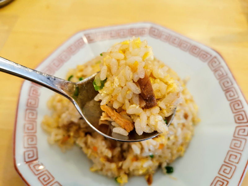 14チャーハン.jpg 14チャーハン