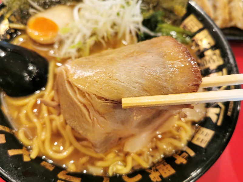 19チャーシュー.jpg 19チャーシュー