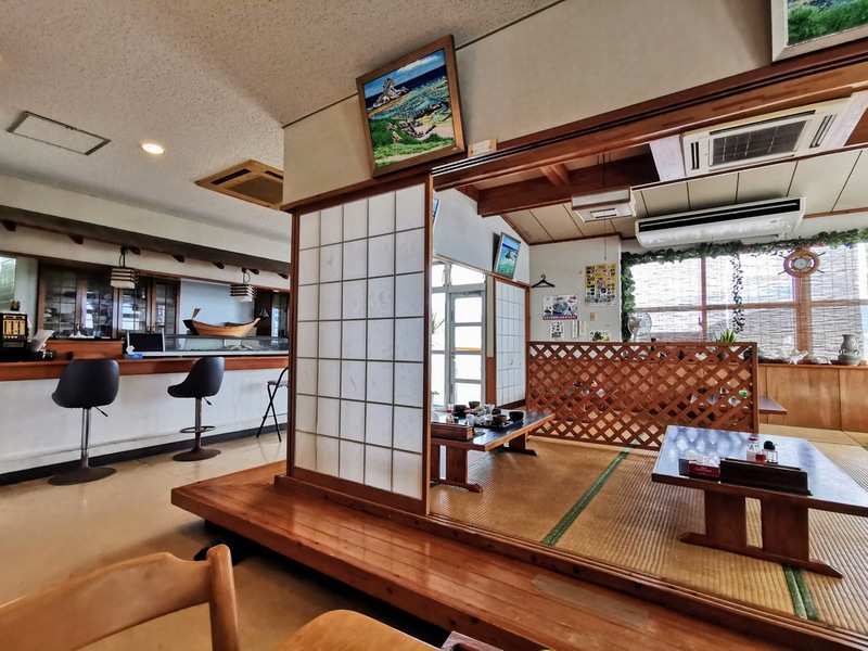 06店内.jpg 06店内