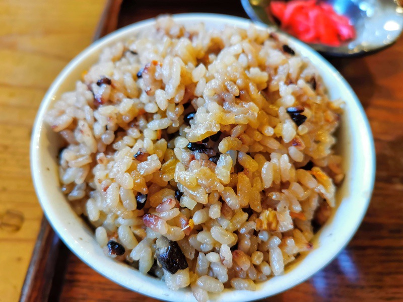 07黒米じゅーしー.jpg 07黒米じゅーしー