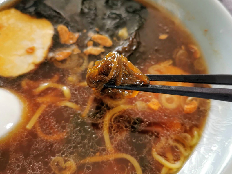 14もずく.jpg 14もずく