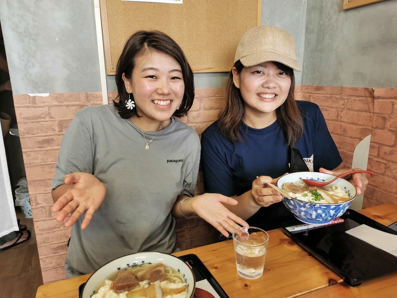 06ラーメンマン.jpg 06ラーメンマン