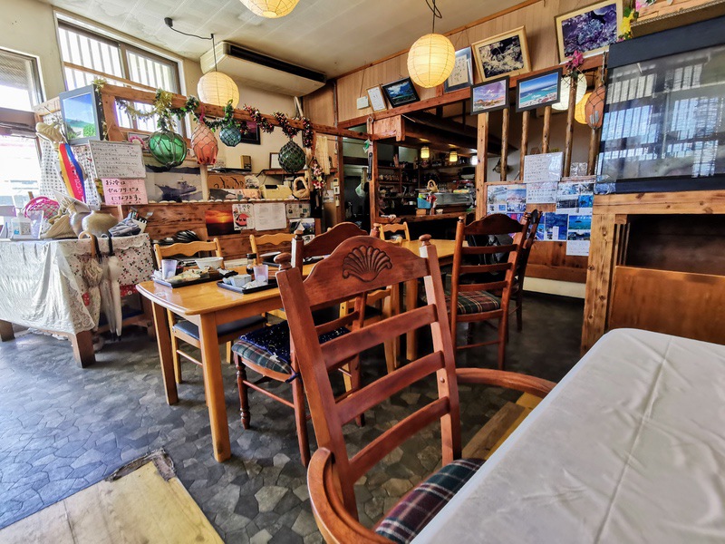 03店内.jpg 03店内