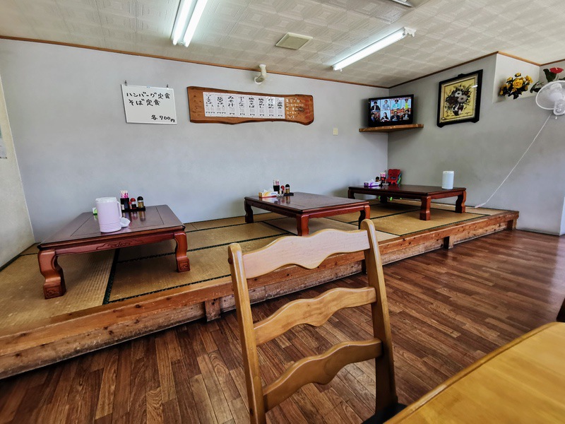 03店内.jpg 03店内