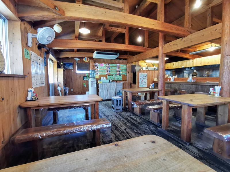 03店内.jpg 03店内