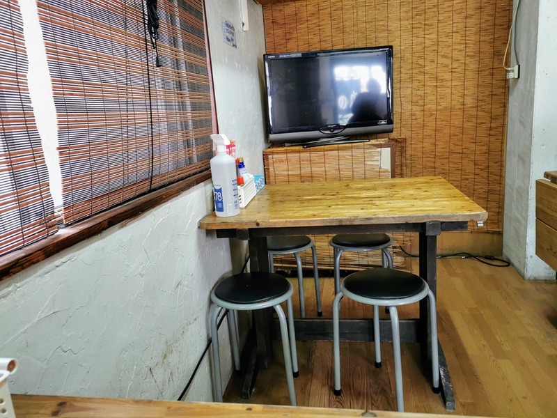 03店内.jpg 03店内