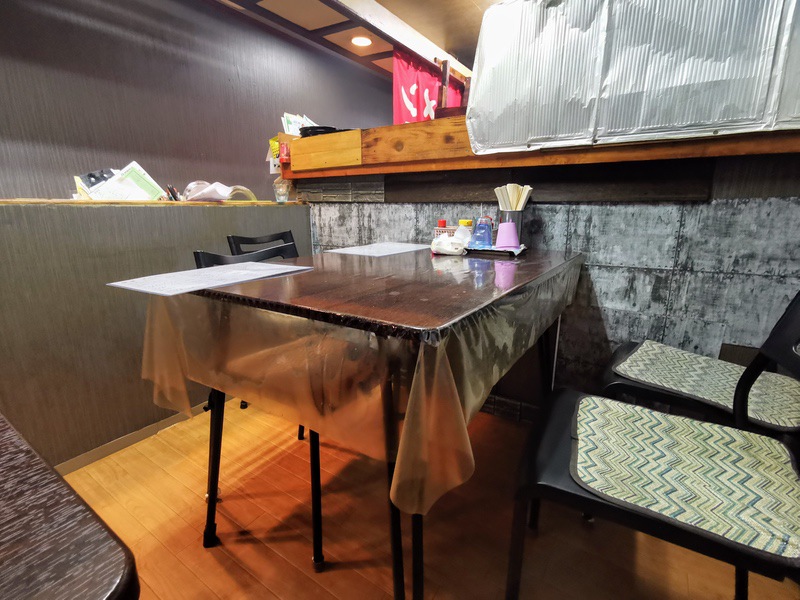 03店内.jpg 03店内