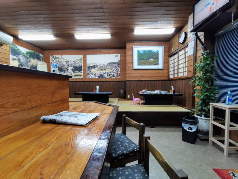 03店内.jpg 03店内