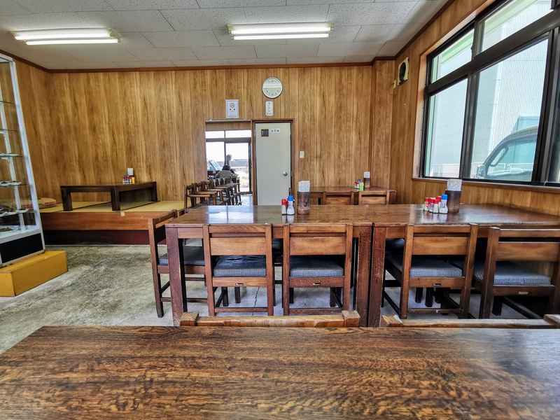 03店内.jpg 03店内