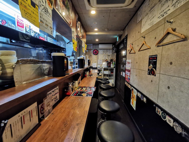 03店内.jpg 03店内